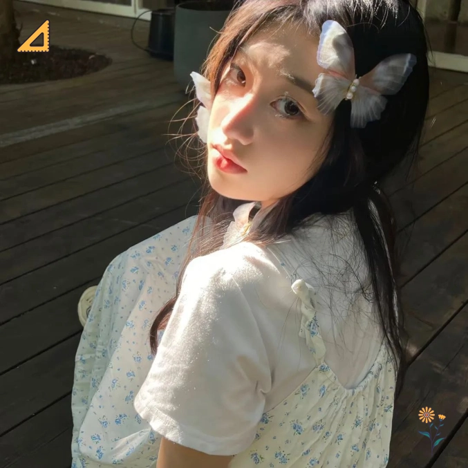 小鱼